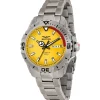 Diver|Automatico<Sector OROLOGIO LEGEND - R3223135002