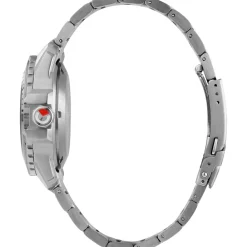 Diver|Automatico<Sector OROLOGIO LEGEND - R3223135002