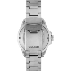 Diver|Automatico<Sector OROLOGIO LEGEND - R3223135002