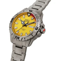 Diver|Automatico<Sector OROLOGIO LEGEND - R3223135002