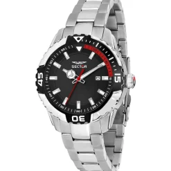 Scopri Tutti Gli Orologi|Tempo E Data<Sector OROLOGIO LEGEND - R3253135001