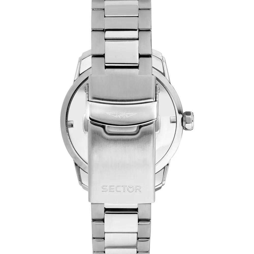 Scopri Tutti Gli Orologi|Tempo E Data<Sector OROLOGIO LEGEND - R3253135001