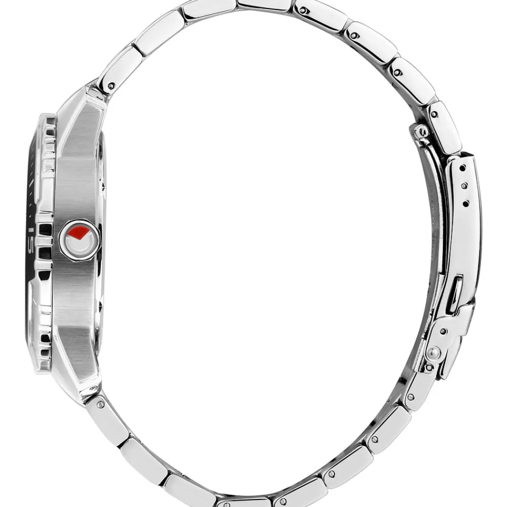 Scopri Tutti Gli Orologi|Tempo E Data<Sector OROLOGIO LEGEND - R3253135001