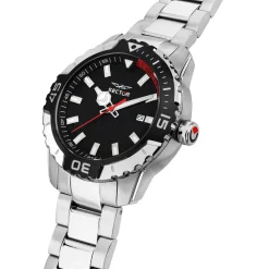 Scopri Tutti Gli Orologi|Tempo E Data<Sector OROLOGIO LEGEND - R3253135001