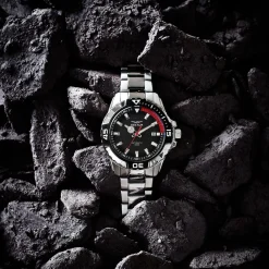Scopri Tutti Gli Orologi|Tempo E Data<Sector OROLOGIO LEGEND - R3253135001