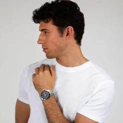 Automatico|Scopri Tutti Gli Orologi<Sector OROLOGIO LEGEND - R3223135003