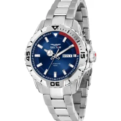 Diver|Automatico<Sector OROLOGIO LEGEND - R3223135001
