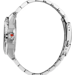 Diver|Automatico<Sector OROLOGIO LEGEND - R3223135001