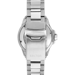 Diver|Automatico<Sector OROLOGIO LEGEND - R3223135001