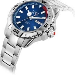 Diver|Automatico<Sector OROLOGIO LEGEND - R3223135001