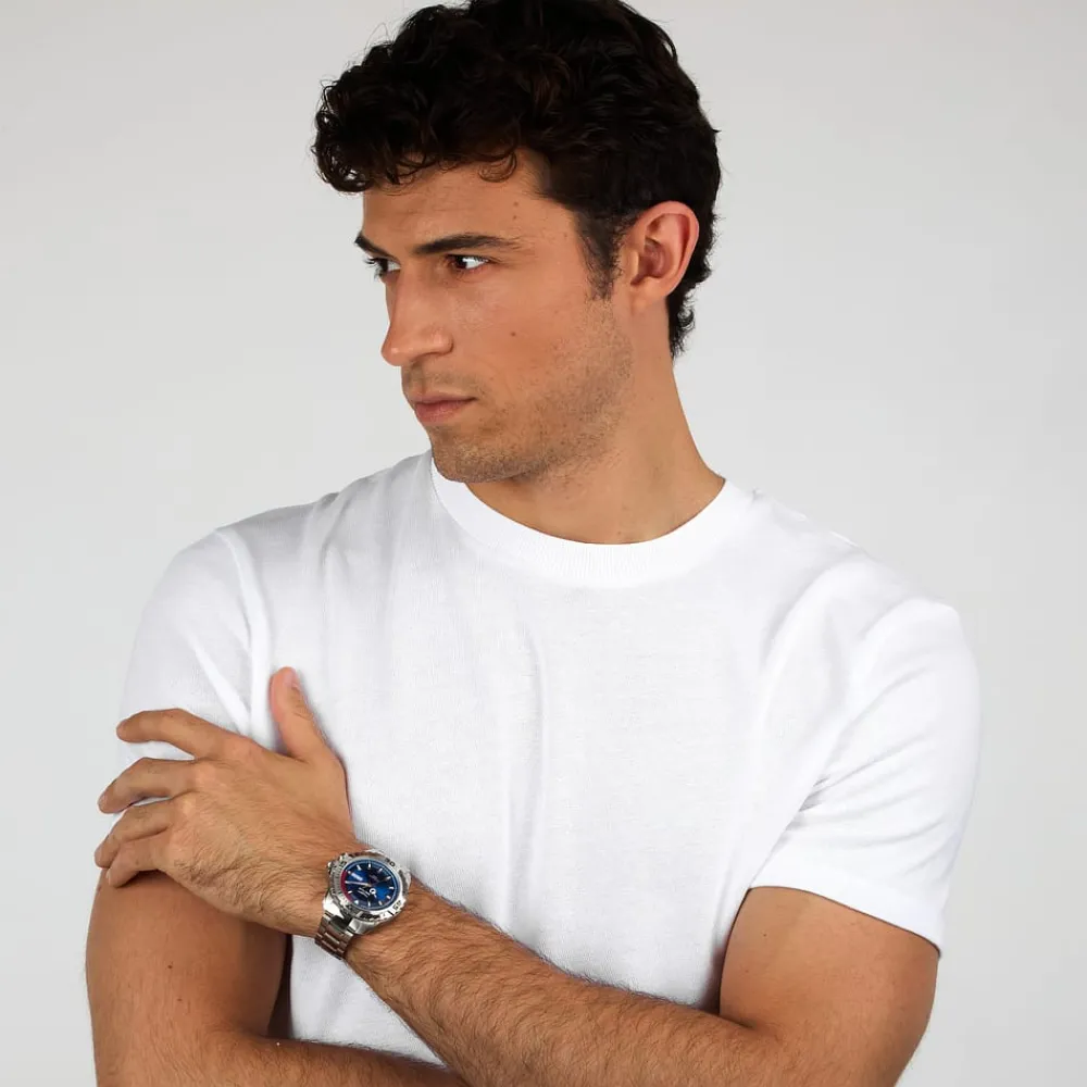 Diver|Automatico<Sector OROLOGIO LEGEND - R3223135001