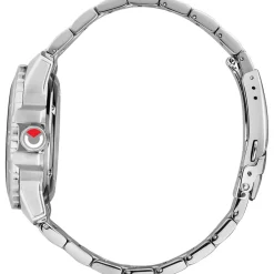Automatico|Scopri Tutti Gli Orologi<Sector OROLOGIO LEGEND - R3223135006