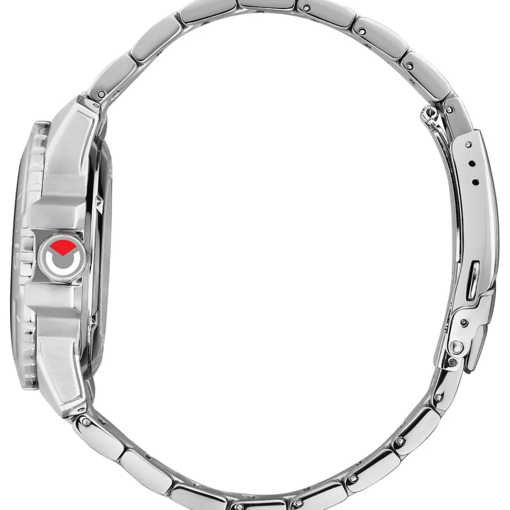 Automatico|Scopri Tutti Gli Orologi<Sector OROLOGIO LEGEND - R3223135006