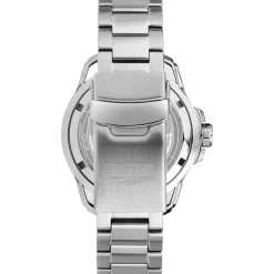 Automatico|Scopri Tutti Gli Orologi<Sector OROLOGIO LEGEND - R3223135006