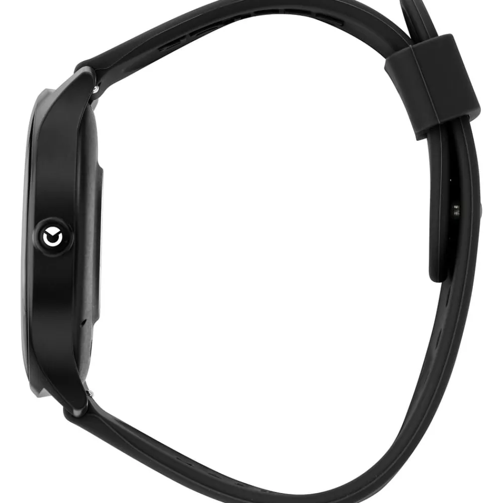 Smartwatch|Scopri Tutti Gli Orologi<Sector OROLOGIO S-06 - R3251551001