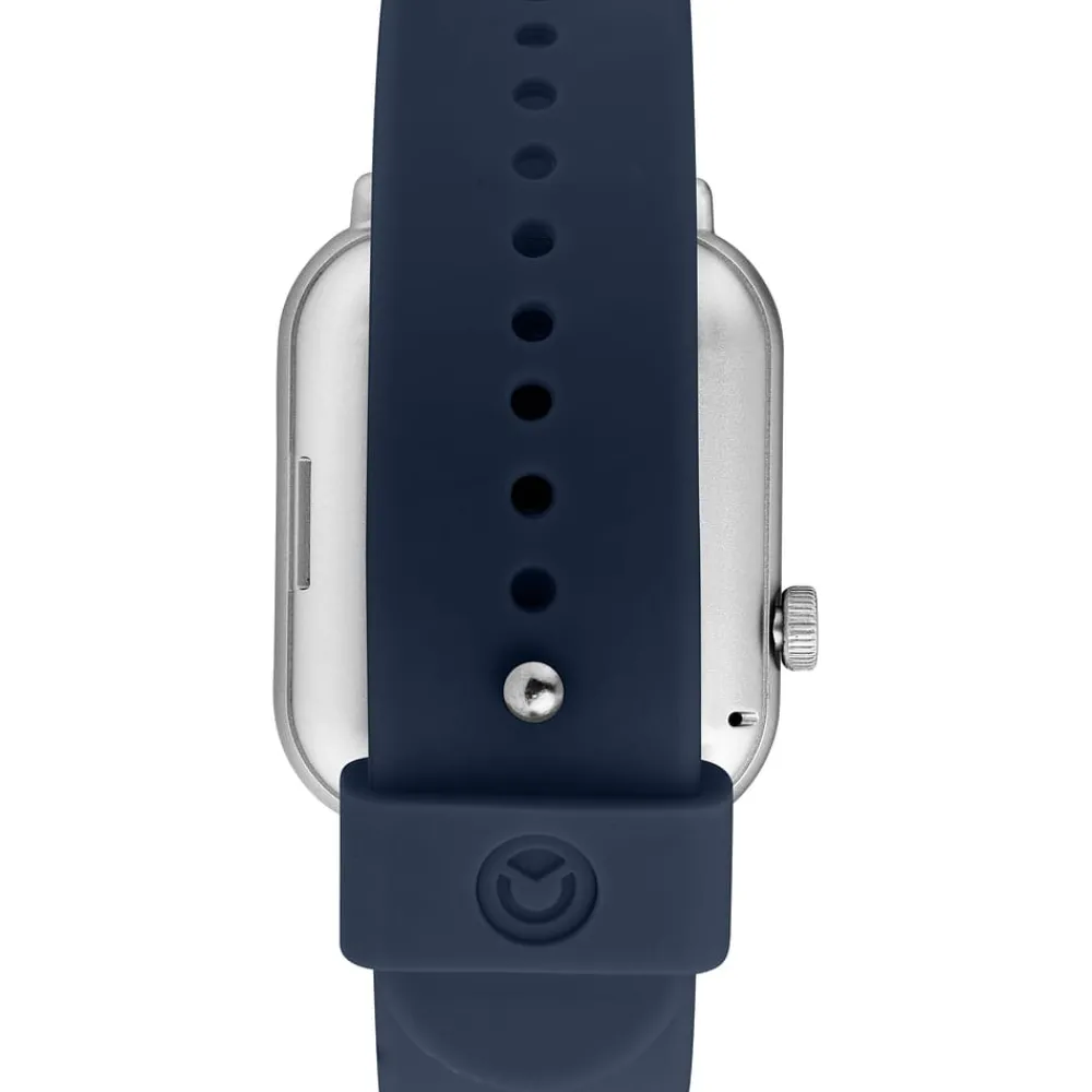 Smartwatch|Scopri Tutti Gli Orologi<Sector OROLOGIO S-07 - R3251552002
