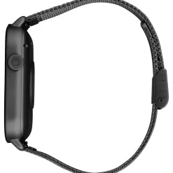 Smartwatch|Scopri Tutti Gli Orologi<Sector OROLOGIO S-07 - R3253552001