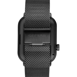 Smartwatch|Scopri Tutti Gli Orologi<Sector OROLOGIO S-07 - R3253552001