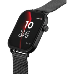 Smartwatch|Scopri Tutti Gli Orologi<Sector OROLOGIO S-07 - R3253552001