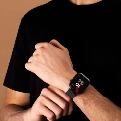 Smartwatch|Scopri Tutti Gli Orologi<Sector OROLOGIO S-07 - R3253552001