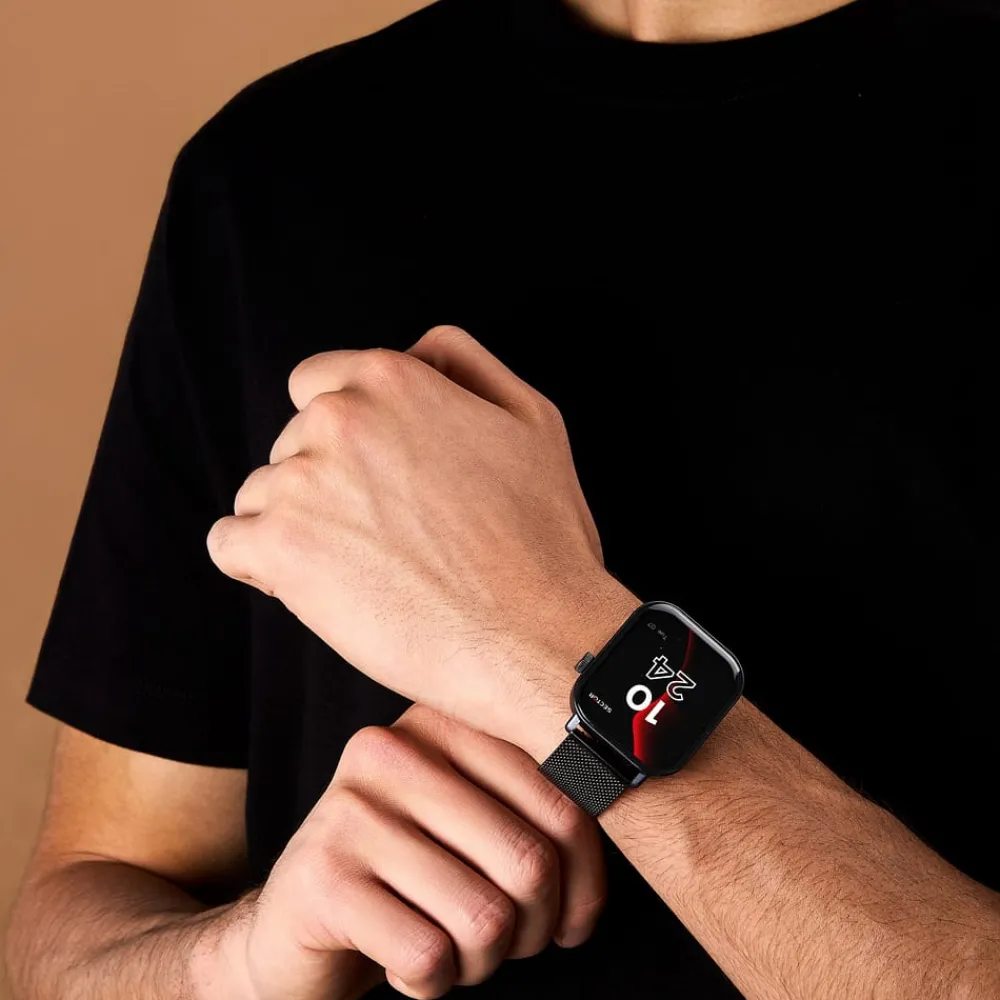 Smartwatch|Scopri Tutti Gli Orologi<Sector OROLOGIO S-07 - R3253552001