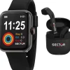Scopri Tutti Gli Orologi|Smartwatch<Sector OROLOGIO S03 - R3251282004