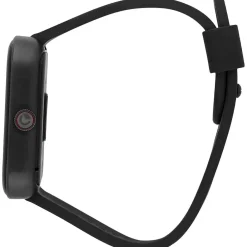 Scopri Tutti Gli Orologi|Smartwatch<Sector OROLOGIO S03 - R3251282004