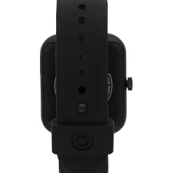 Scopri Tutti Gli Orologi|Smartwatch<Sector OROLOGIO S03 - R3251282004