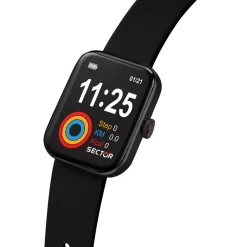 Scopri Tutti Gli Orologi|Smartwatch<Sector OROLOGIO S03 - R3251282004
