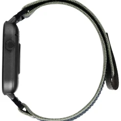Smartwatch|Scopri Tutti Gli Orologi<Sector OROLOGIO S-07 - R3251552005