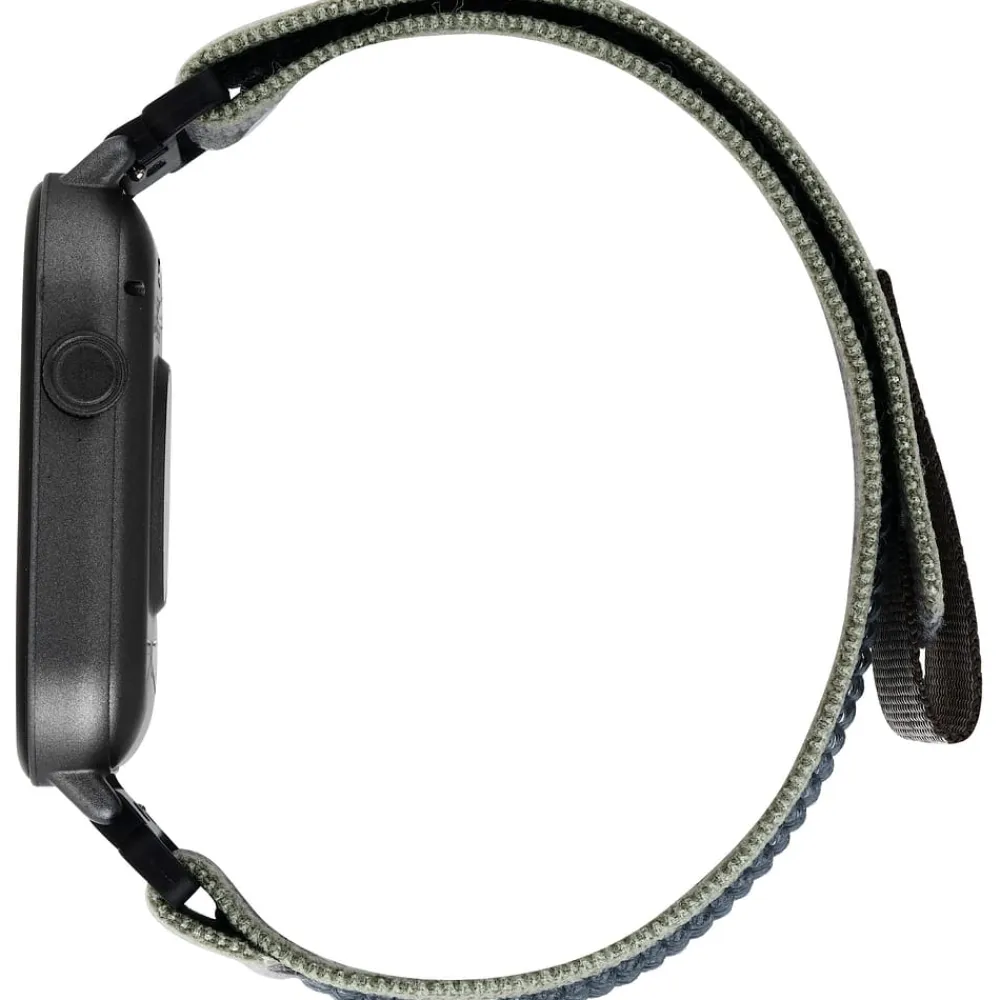 Smartwatch|Scopri Tutti Gli Orologi<Sector OROLOGIO S-07 - R3251552005