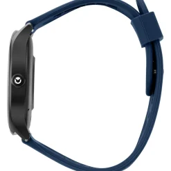 Smartwatch|Scopri Tutti Gli Orologi<Sector OROLOGIO S-06 - R3251551002