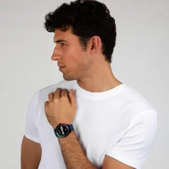 Smartwatch|Scopri Tutti Gli Orologi<Sector OROLOGIO S-06 - R3251551002