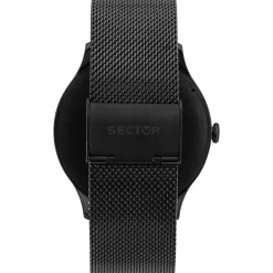 Smartwatch|Scopri Tutti Gli Orologi<Sector OROLOGIO S-06 - R3253551001