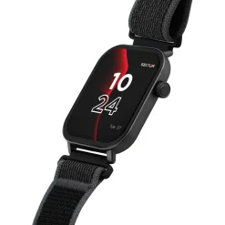 Smartwatch|Scopri Tutti Gli Orologi<Sector OROLOGIO S-07 - R3251552004