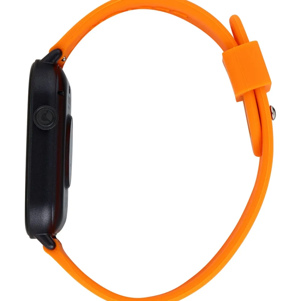Smartwatch|Scopri Tutti Gli Orologi<Sector OROLOGIO S-07 - R3251552003