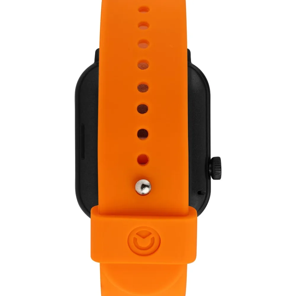 Smartwatch|Scopri Tutti Gli Orologi<Sector OROLOGIO S-07 - R3251552003