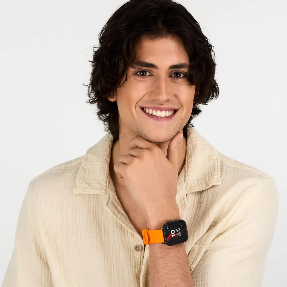 Smartwatch|Scopri Tutti Gli Orologi<Sector OROLOGIO S-07 - R3251552003