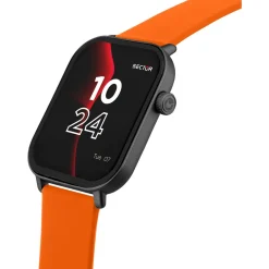 Smartwatch|Scopri Tutti Gli Orologi<Sector OROLOGIO S-07 - R3251552003