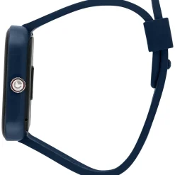 Scopri Tutti Gli Orologi|Smartwatch<Sector OROLOGIO S03 - R3251282003