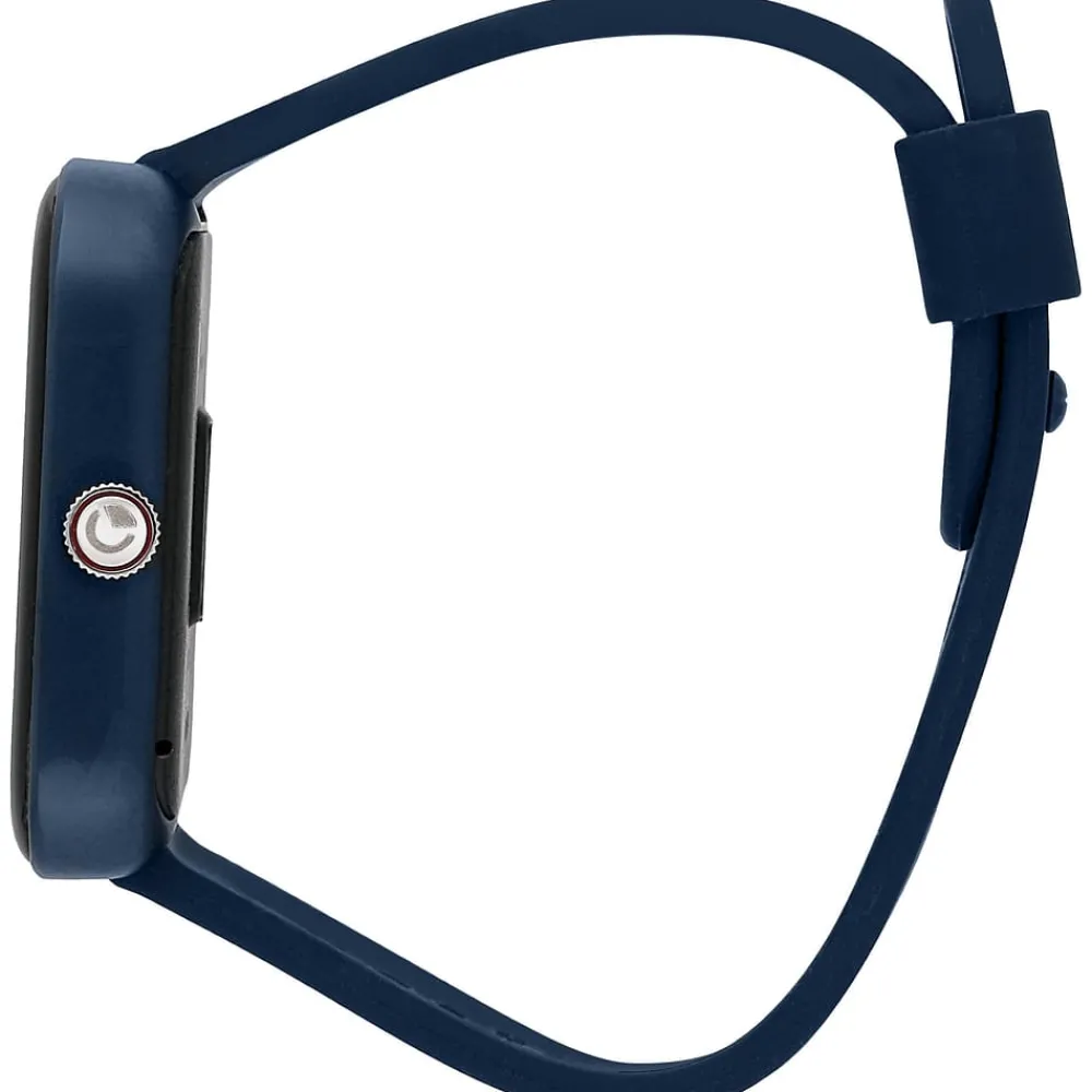 Scopri Tutti Gli Orologi|Smartwatch<Sector OROLOGIO S03 - R3251282003