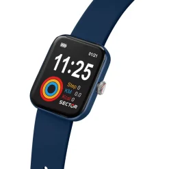 Scopri Tutti Gli Orologi|Smartwatch<Sector OROLOGIO S03 - R3251282003