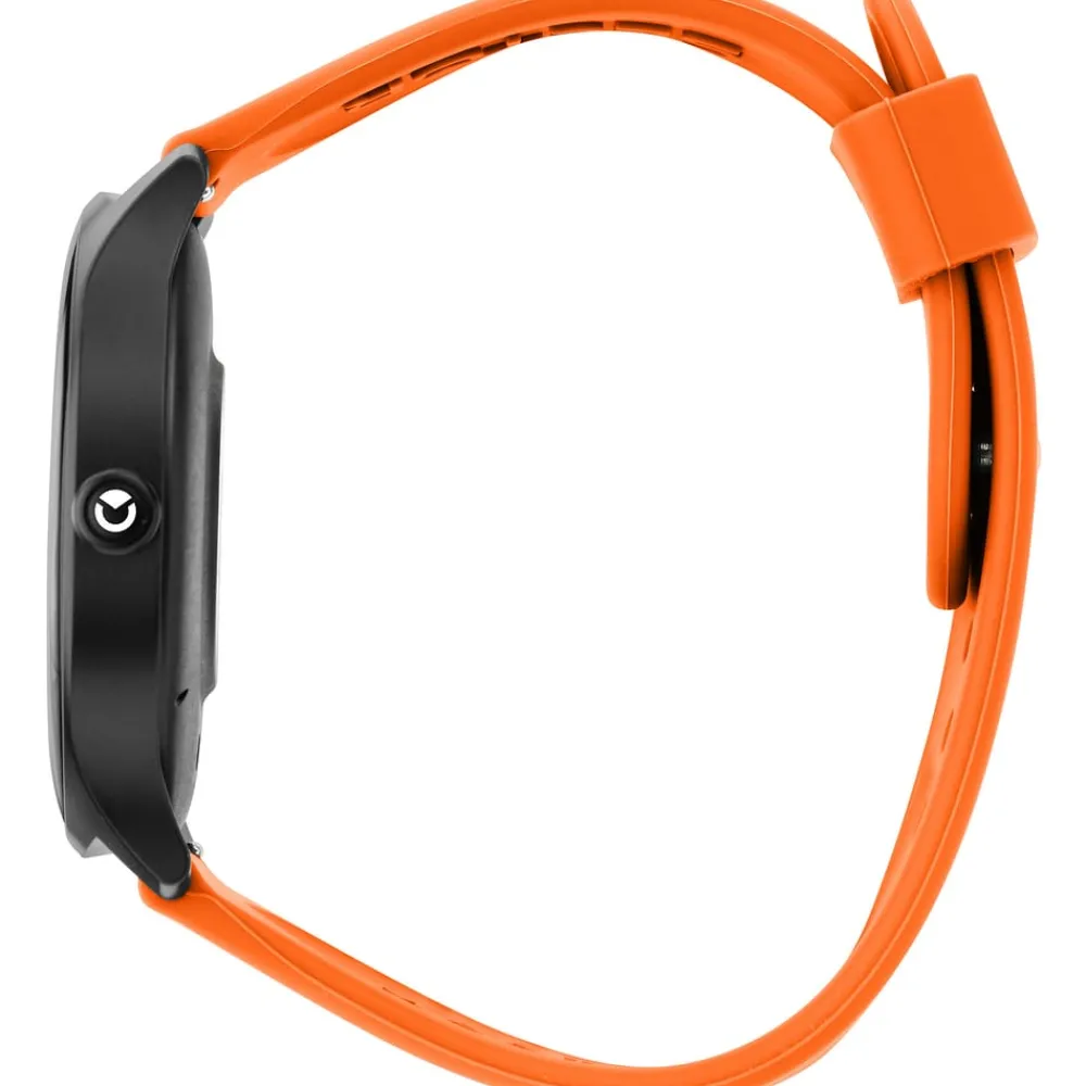 Smartwatch|Scopri Tutti Gli Orologi<Sector OROLOGIO S-06 - R3251551004