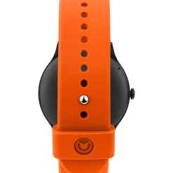 Smartwatch|Scopri Tutti Gli Orologi<Sector OROLOGIO S-06 - R3251551004