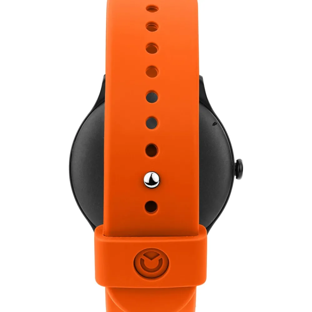 Smartwatch|Scopri Tutti Gli Orologi<Sector OROLOGIO S-06 - R3251551004