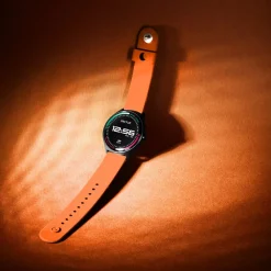 Smartwatch|Scopri Tutti Gli Orologi<Sector OROLOGIO S-06 - R3251551004