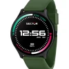 Smartwatch|Scopri Tutti Gli Orologi<Sector OROLOGIO S-06 - R3251551003
