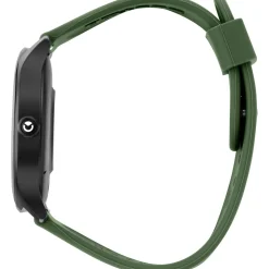 Smartwatch|Scopri Tutti Gli Orologi<Sector OROLOGIO S-06 - R3251551003