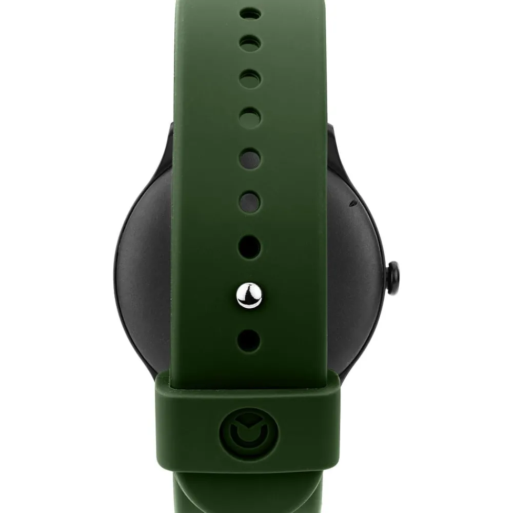 Smartwatch|Scopri Tutti Gli Orologi<Sector OROLOGIO S-06 - R3251551003