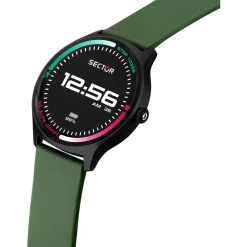 Smartwatch|Scopri Tutti Gli Orologi<Sector OROLOGIO S-06 - R3251551003